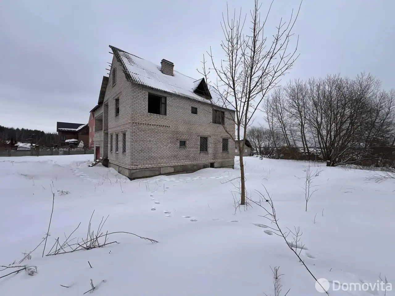 Стоимость продажи участка, Тарасово, ул. Лесная, д. 23