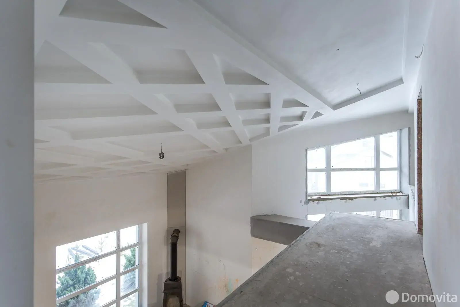 коттедж, Опытный, ул. Подлесная, д. 7 - лучшее предложение