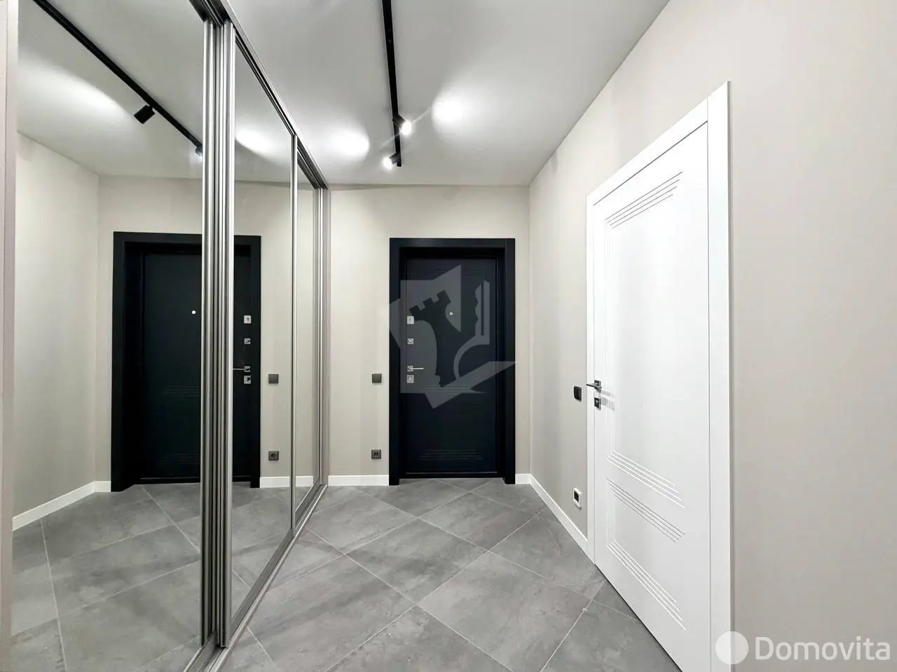 квартира, Минск, ул. Петра Мстиславца, д. 8 - лучшее предложение