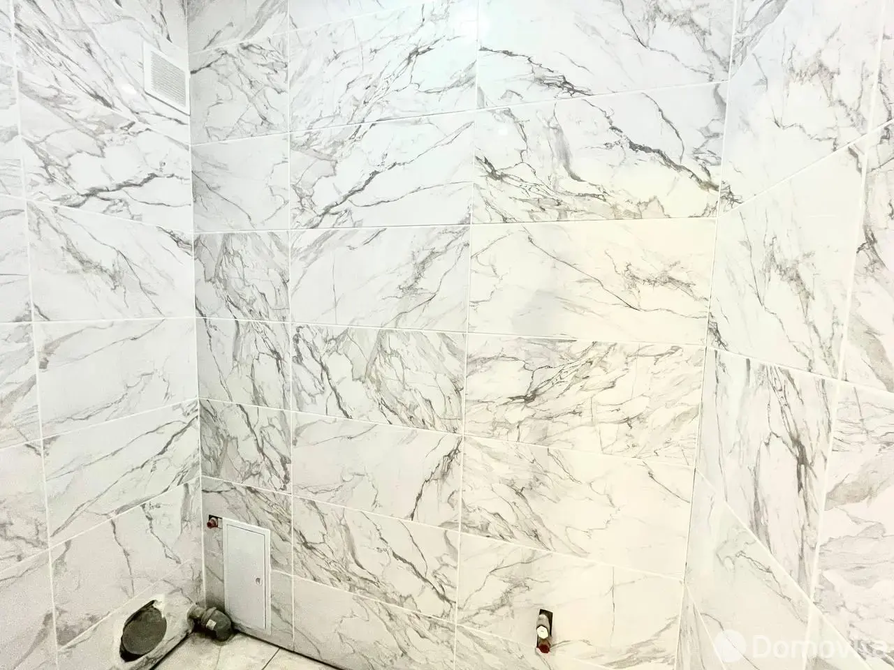 продажа коттеджа, Виола, д. 12