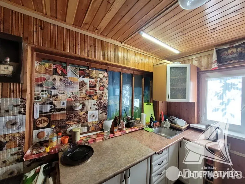 купить дачу, Речник, 