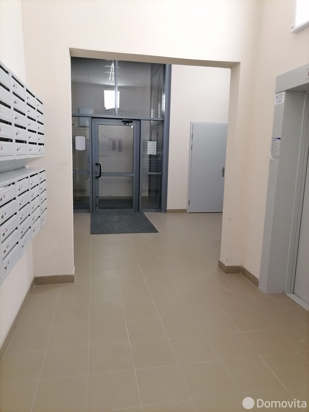 квартира, Минск, ул. Максима Богдановича, д. 144, стоимость аренды 1 421 р./мес.