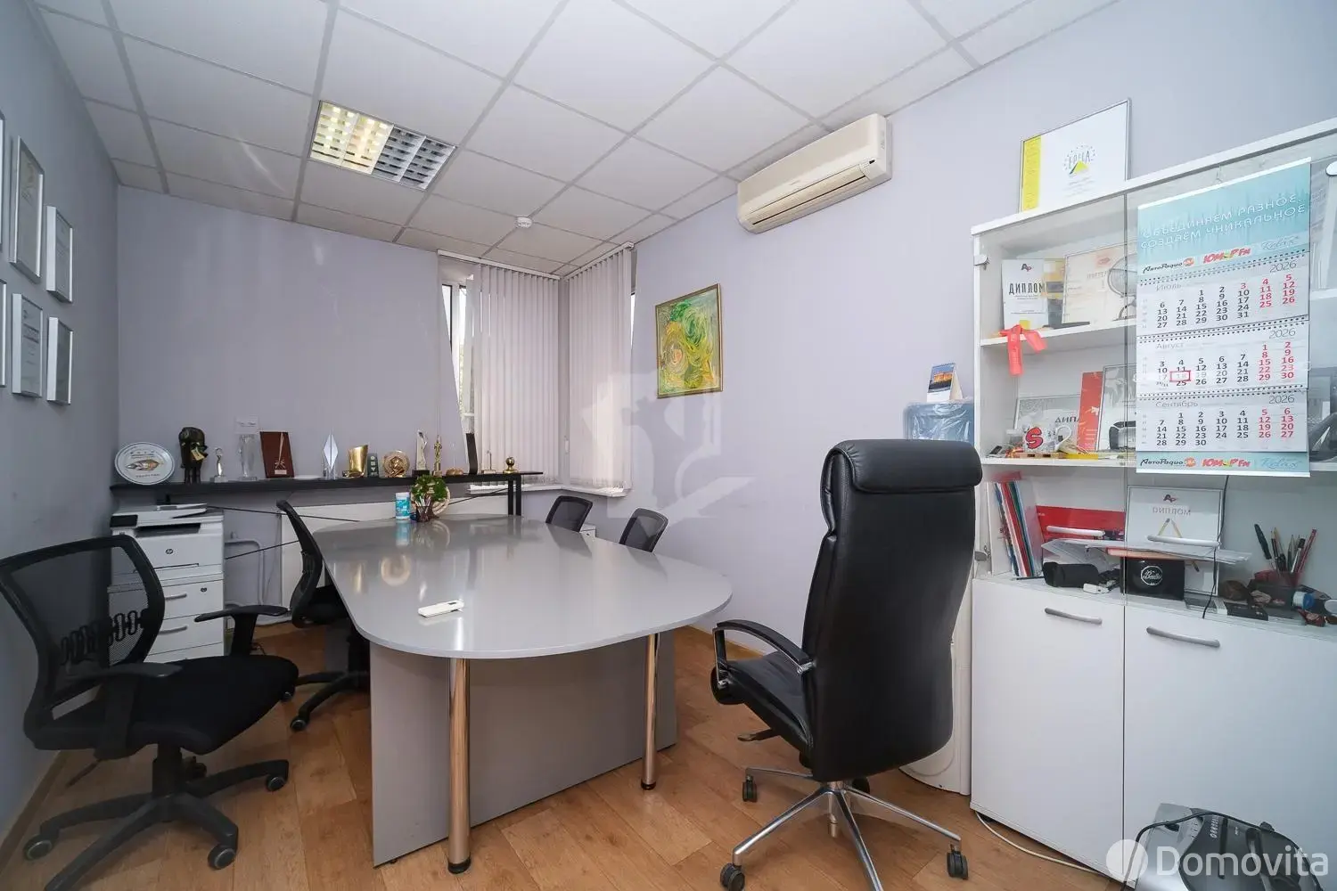Снять офис на ул. Немига, д. 38 в Минске, 4447BYN, код 17249 - фото 12