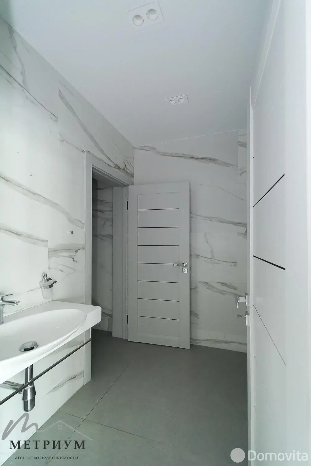 Аренда офиса на ул. Сурганова, д. 57/а в Минске, 7000EUR, код 13865 - фото 14