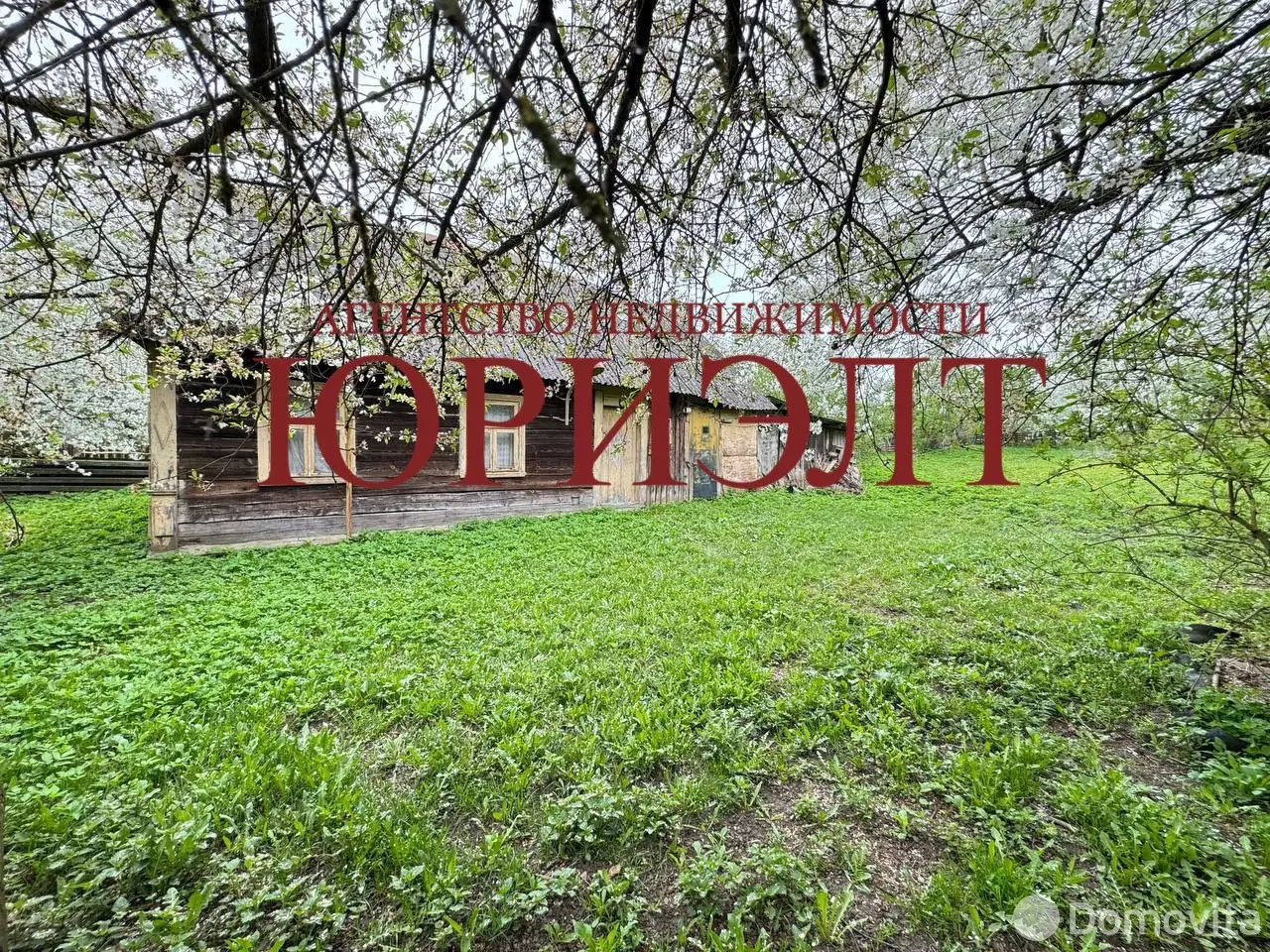 коттедж, Загораны, 