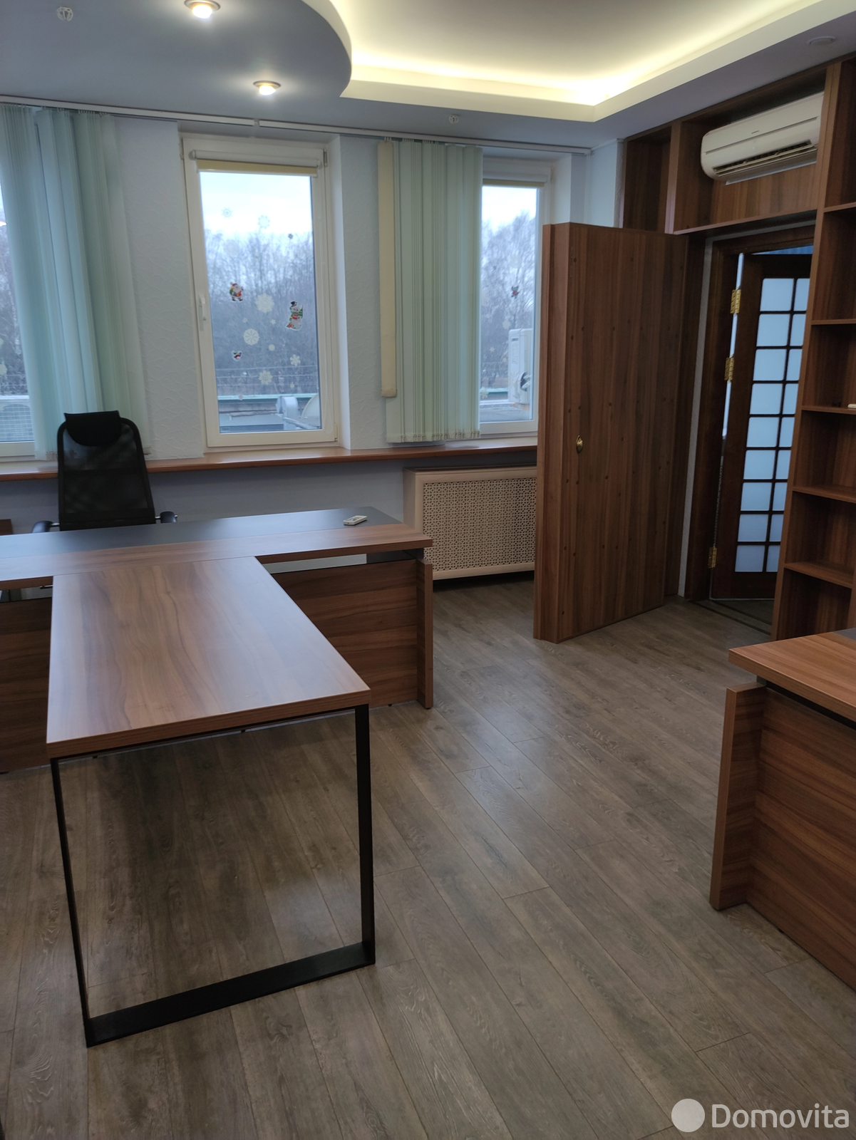 Купить офис на ул. Орловская, д. 40 в Минске, 220000USD, код 9498 - фото 4