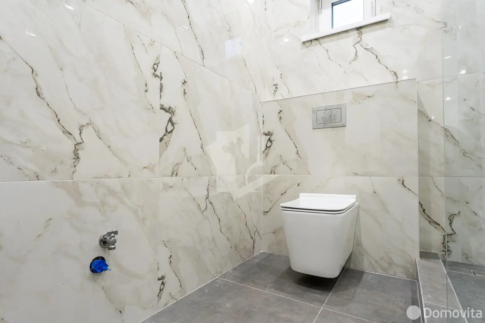 Купить 1-этажную дачу в Рабушках Минская область, 98900USD, код 184473 - фото 19