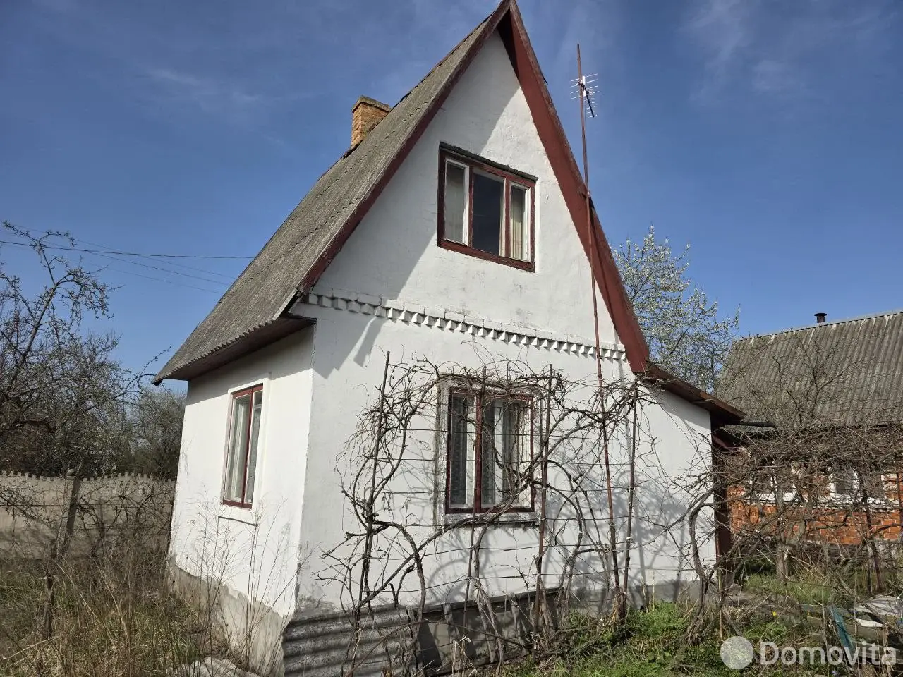 дача, Стаховичи, - лучшее предложение