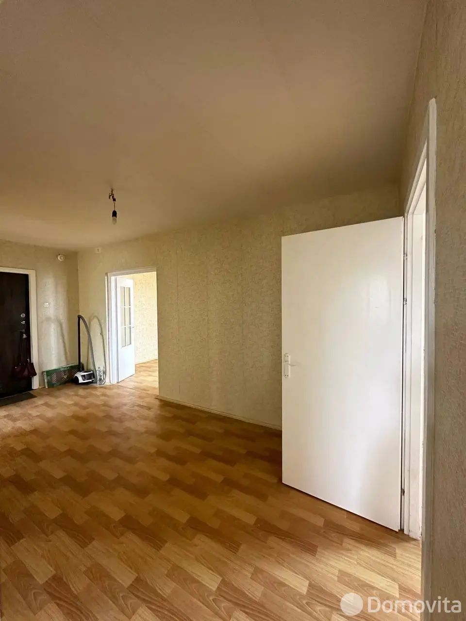 Снять 4-комнатную квартиру в Минске, ул. Колесникова, д. 28, 450USD, код 143746 - фото 2