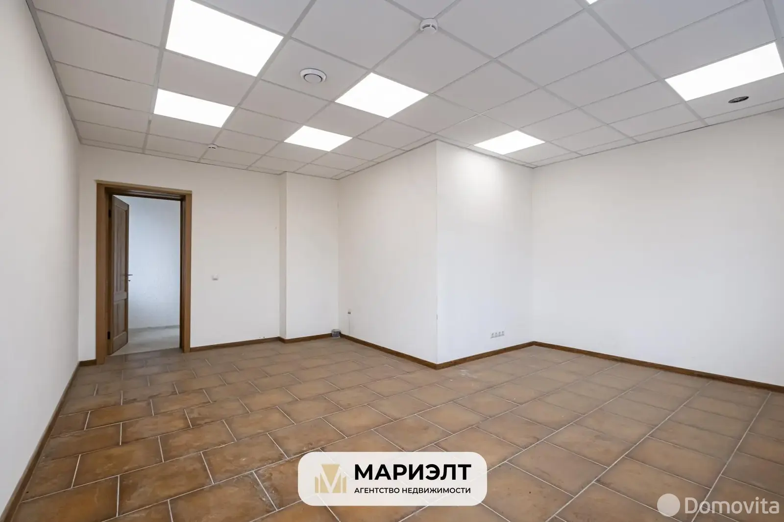 Объект сферы услуг в Минске, ул. Лейтенанта Кижеватова, д. 86/Б, код 2968 - фото 6