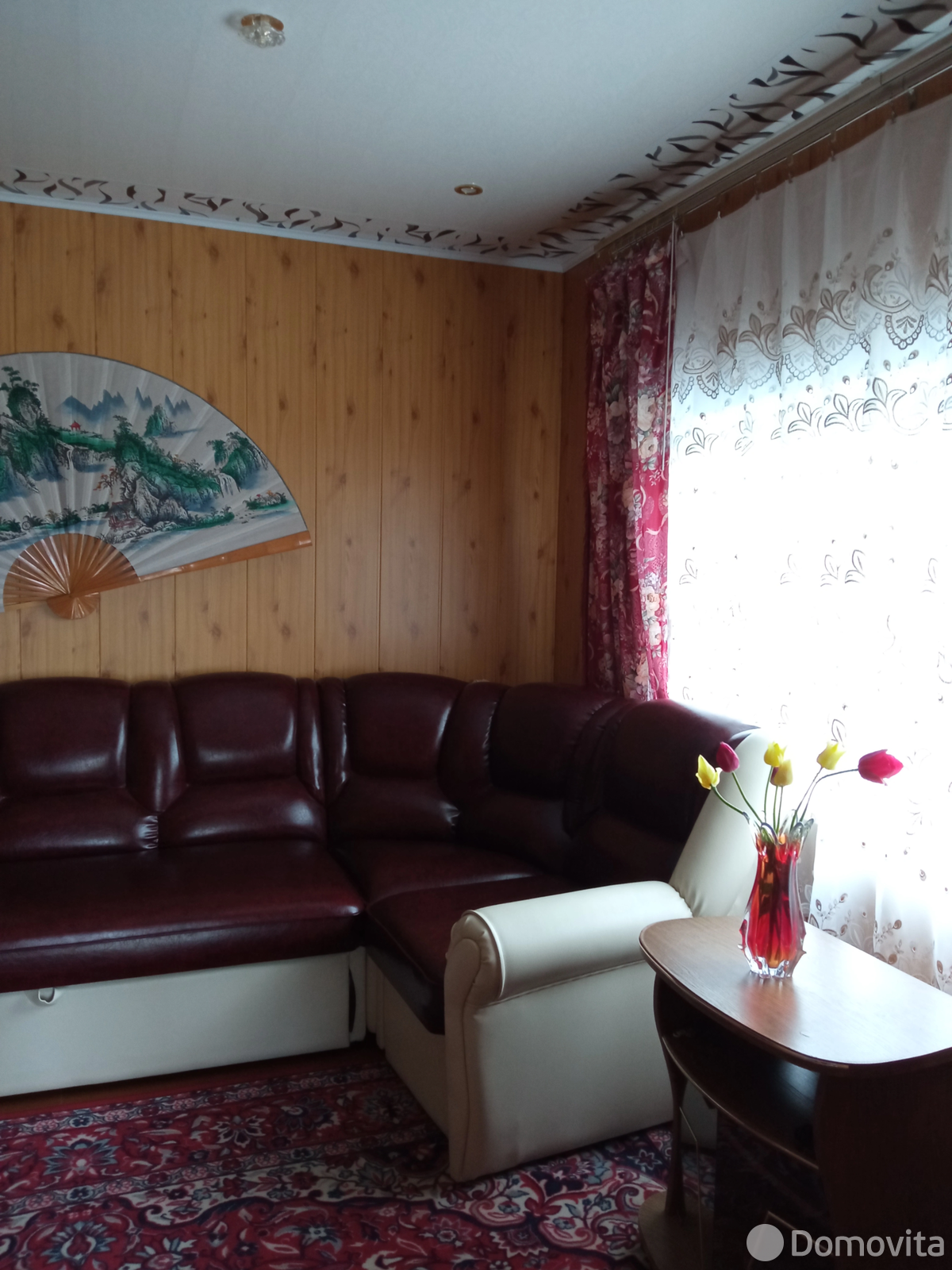 Стоимость продажи дома, Дубровно, ул. Горецкая, д. 48