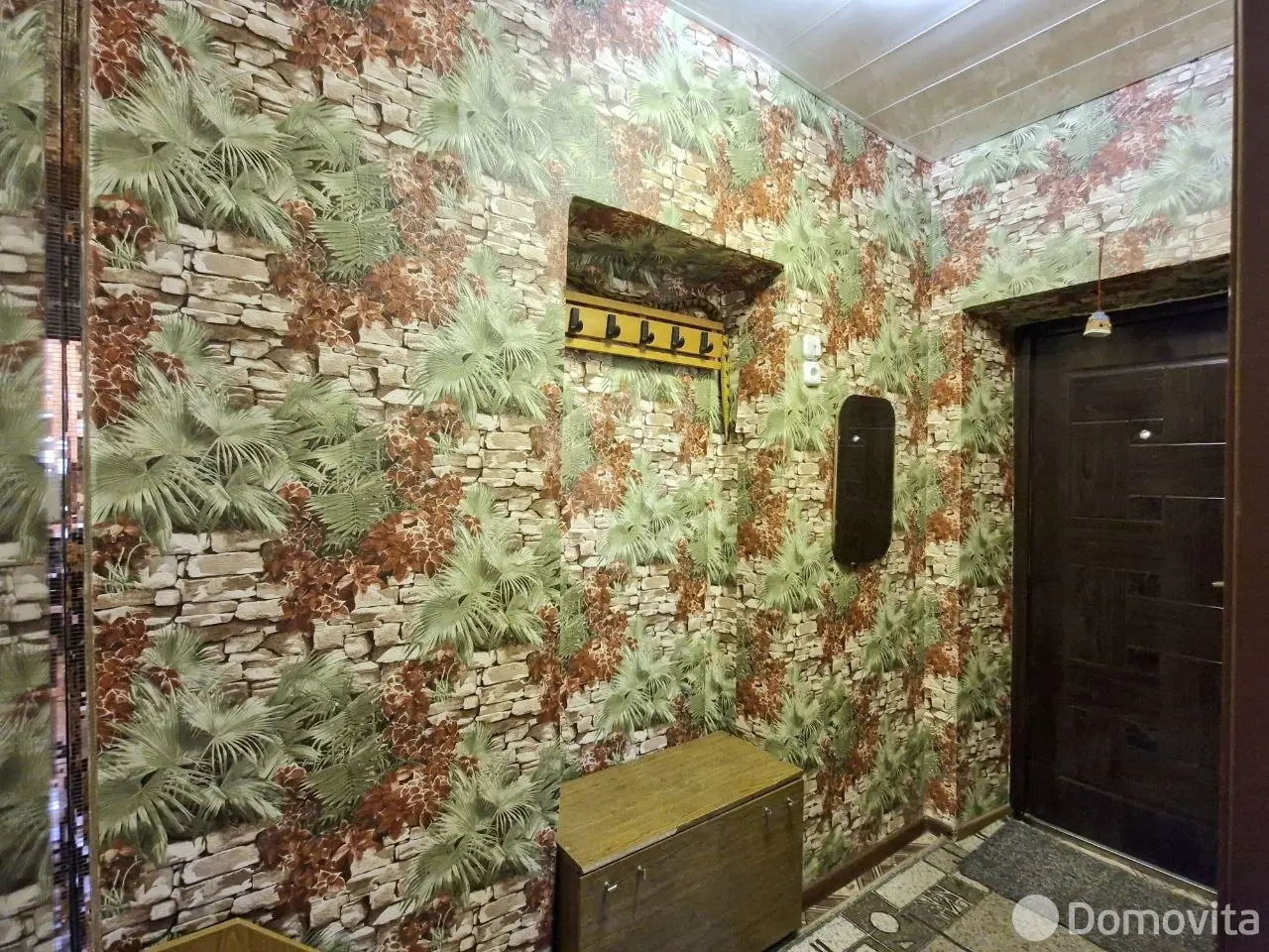 квартира, Минск, ул. Коржа, д. 26 