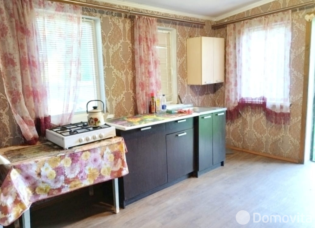 коттедж, Новоселье, , стоимость продажи 26 711 р.
