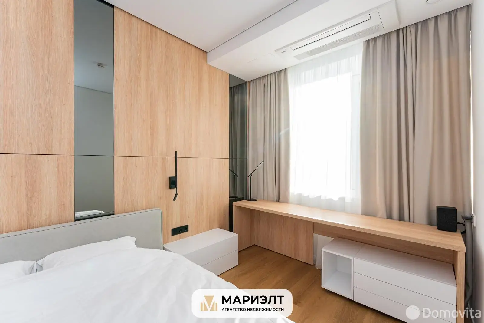 Купить офис на ул. Лопатина, д. 7/А в Копище, 121900USD, код 8578 - фото 34