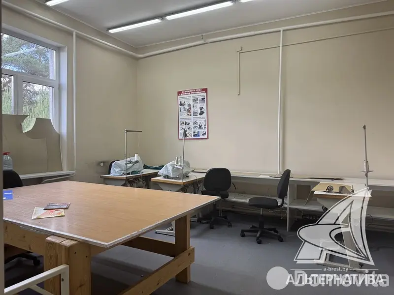 Купить помещение под сферу услуг в Липинках, - фото 2