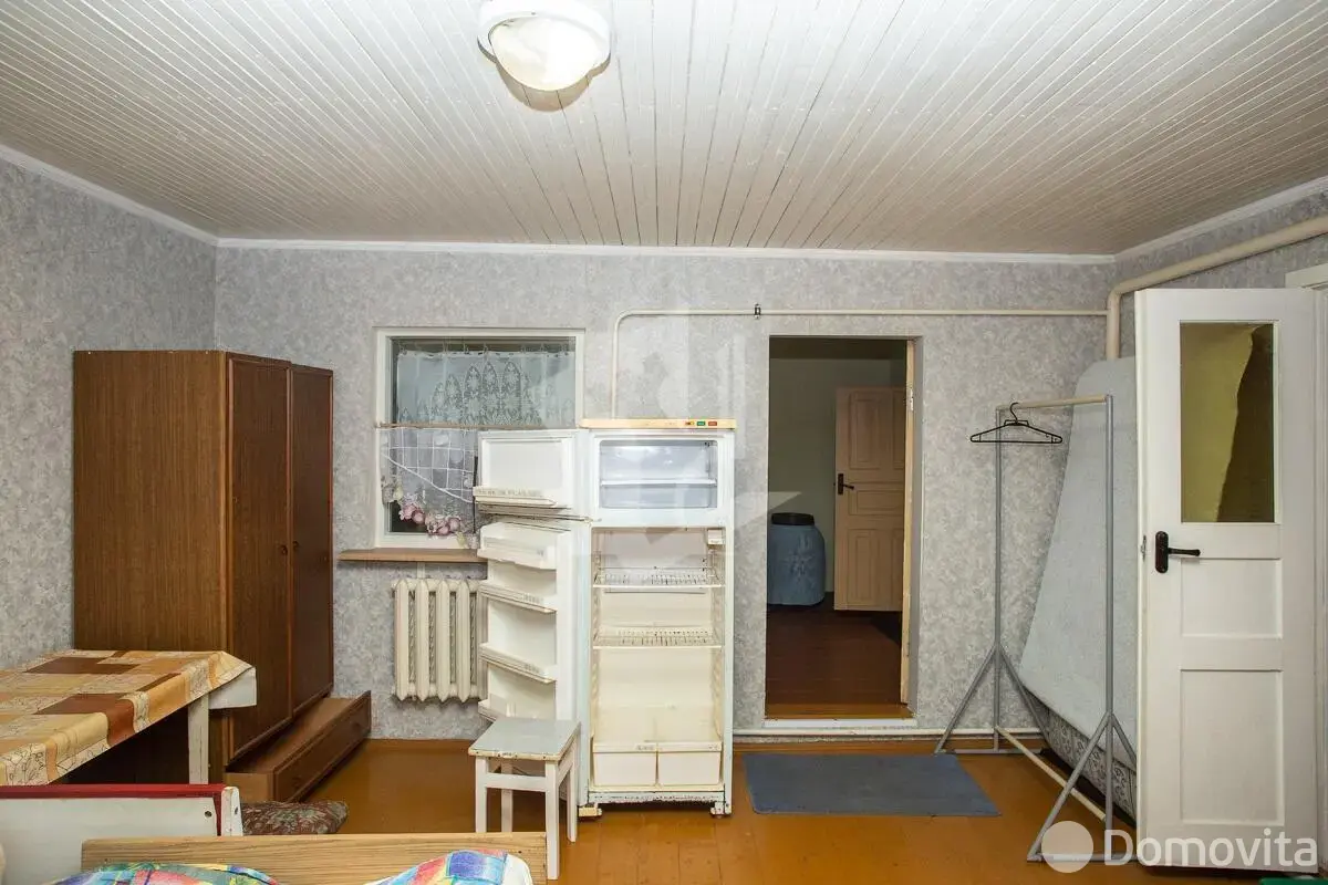 коттедж, НАША ДАЧА,