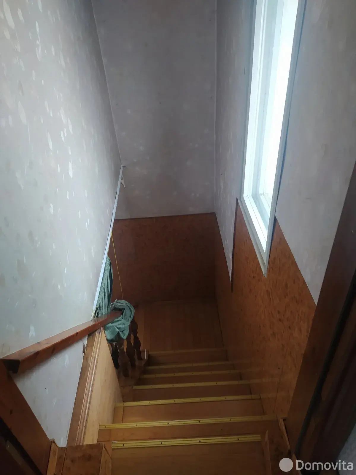 Цена продажи дачи, Родник-90,