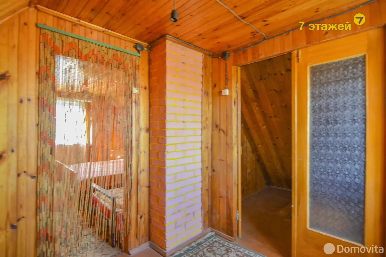 Стоимость продажи дачи, Голубая радуга Смолевичский район, 