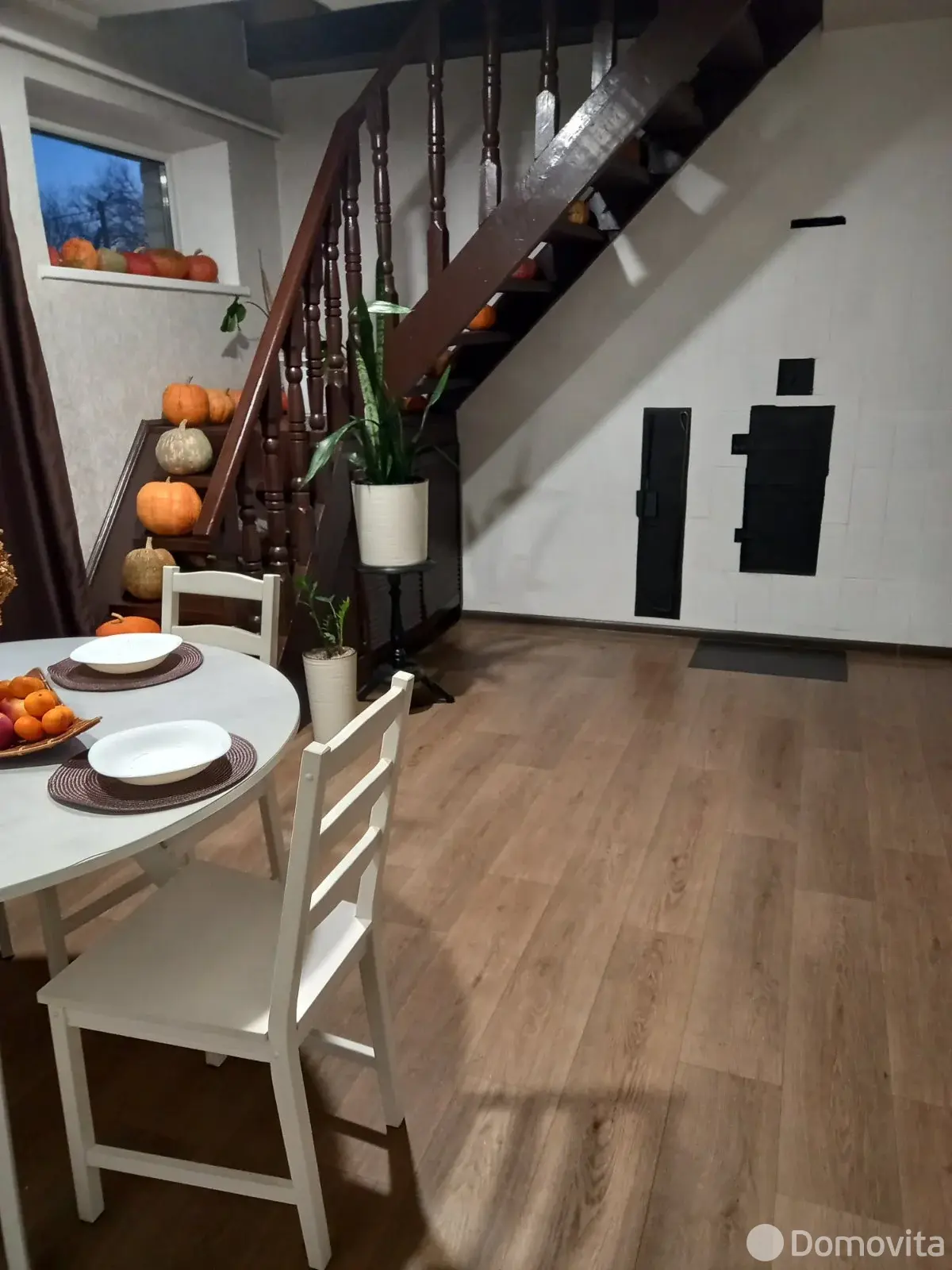 коттедж, Подбела, от собственника