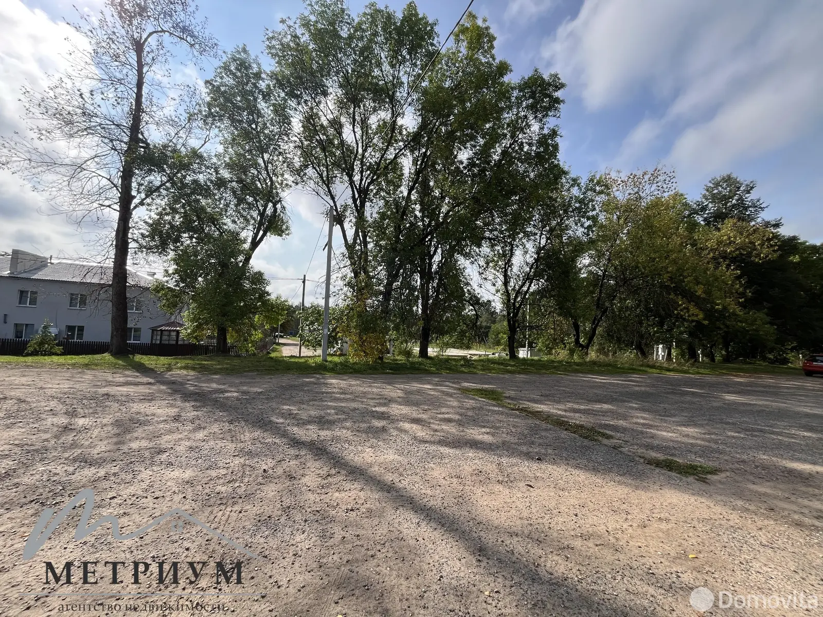 Купить помещение под сферу услуг в Новом Дворе, ул. Парковая, д. 14 - фото 12