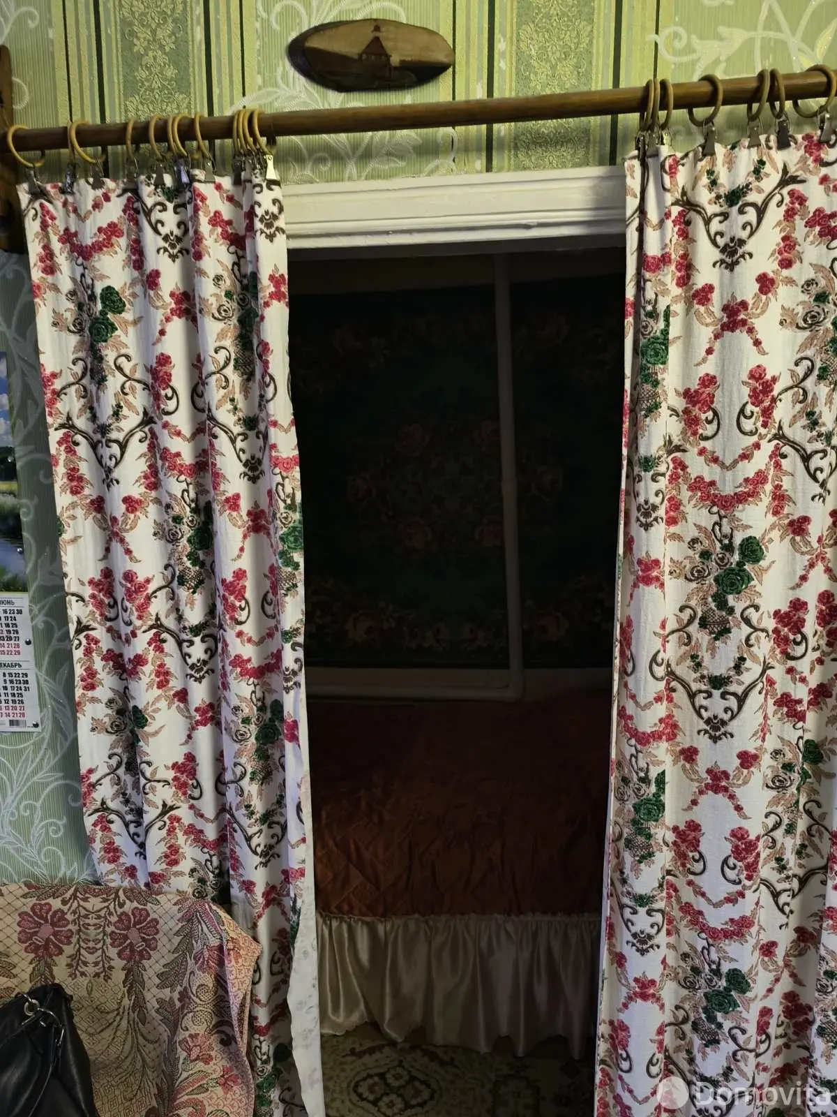 коттедж, Тереховка, ул. Набережная, д. 18 от собственника