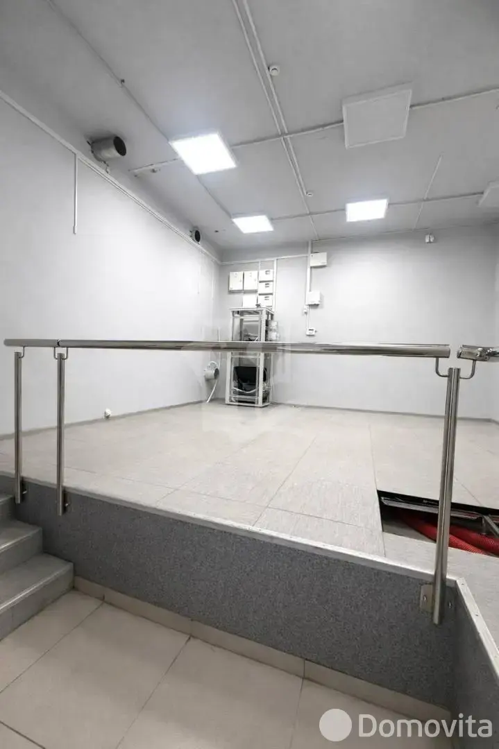 склад, Минск, ул. Тимирязева, д. 72 в Центральном районе