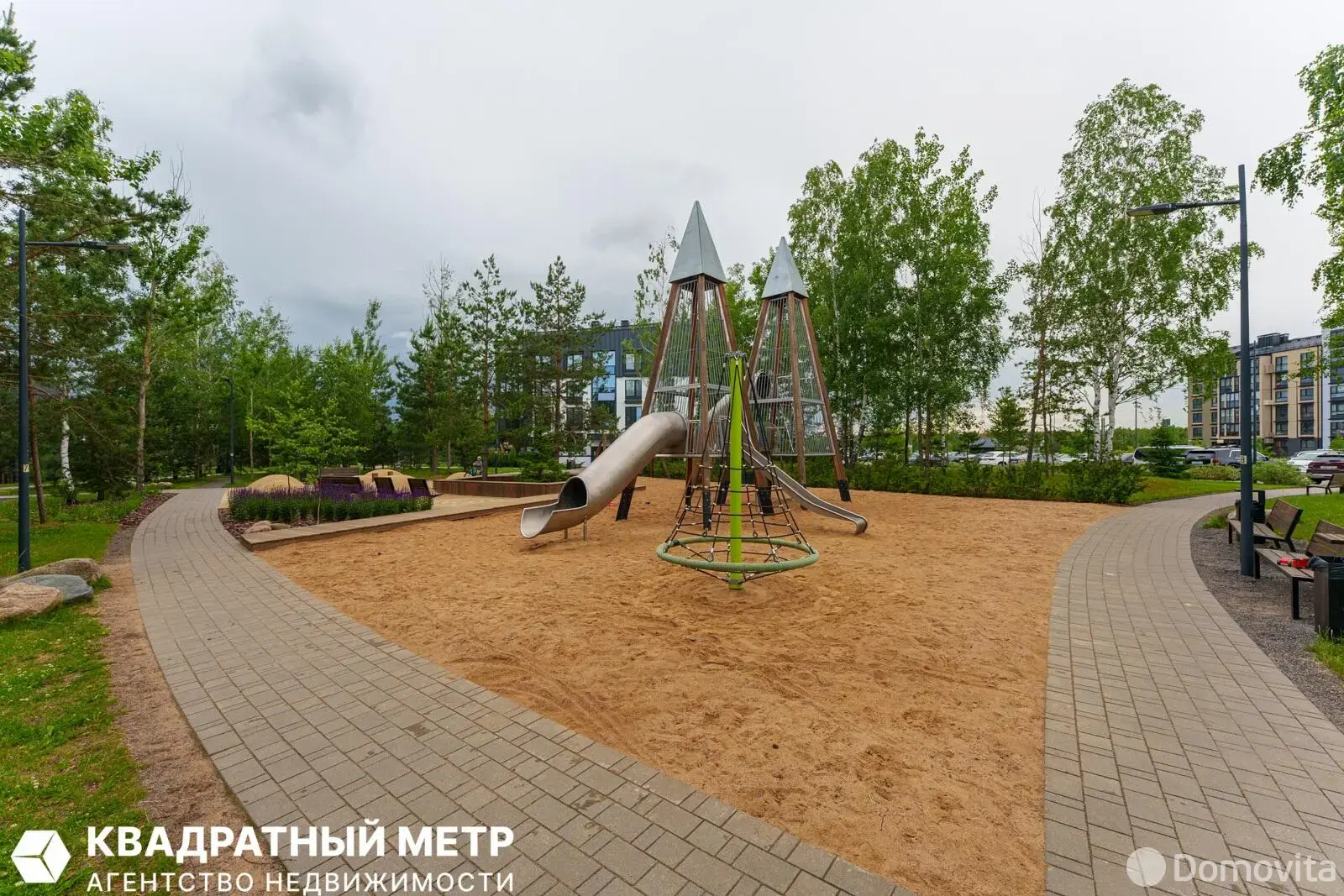 Стоимость продажи коттеджа, Колодищи, д. 19