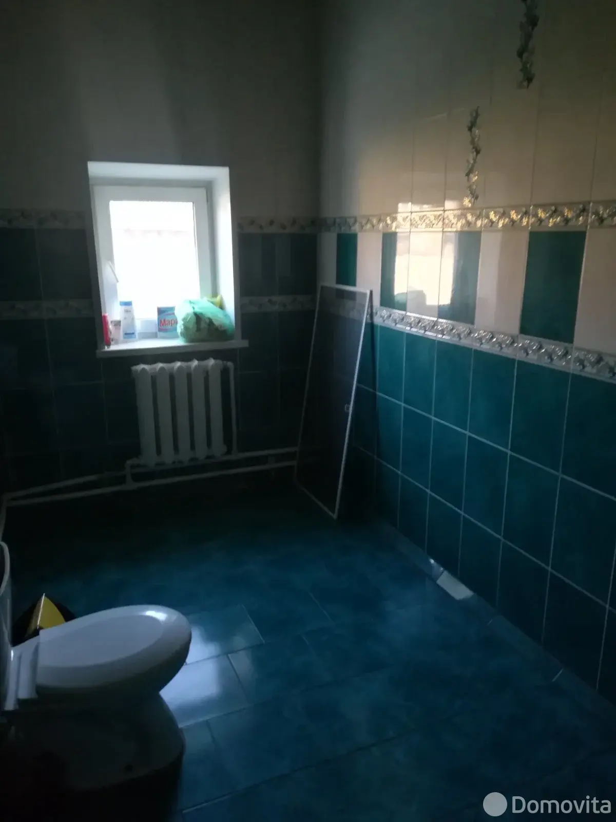 дом, Светлогорск, пер. Жердянский, д. 18, стоимость продажи 124 652 р.