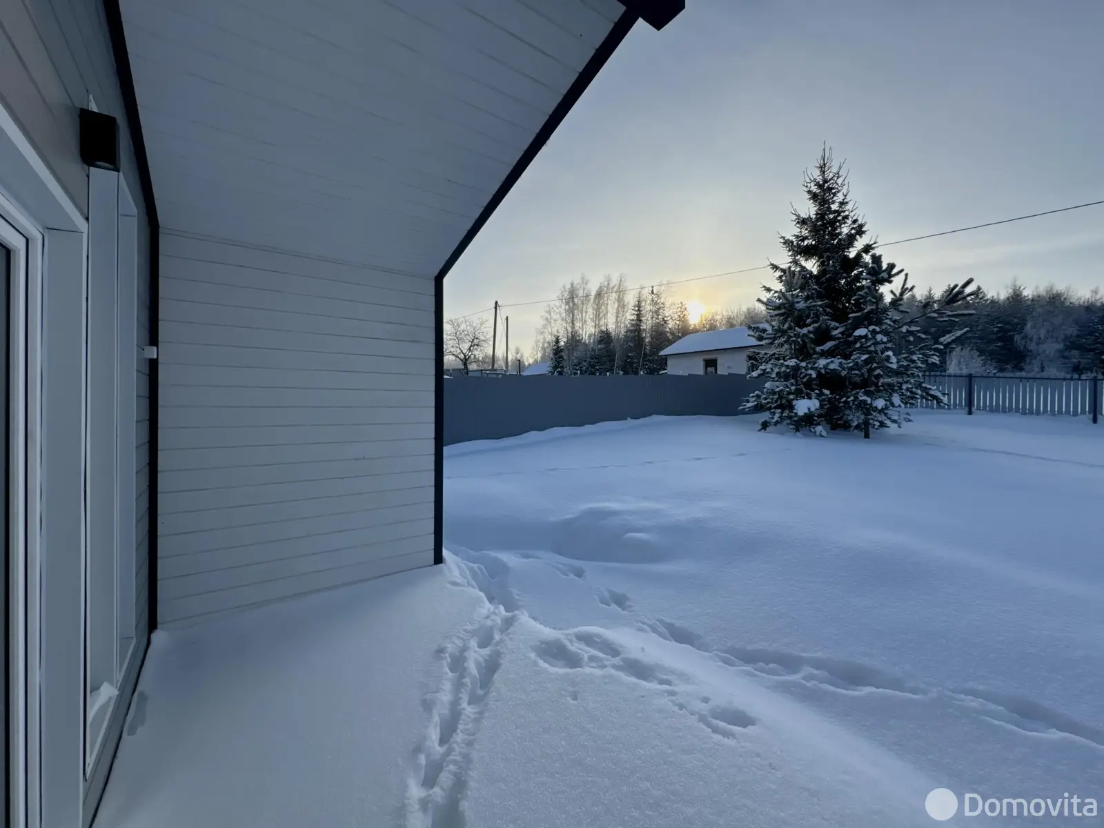 дача, Надежда, 