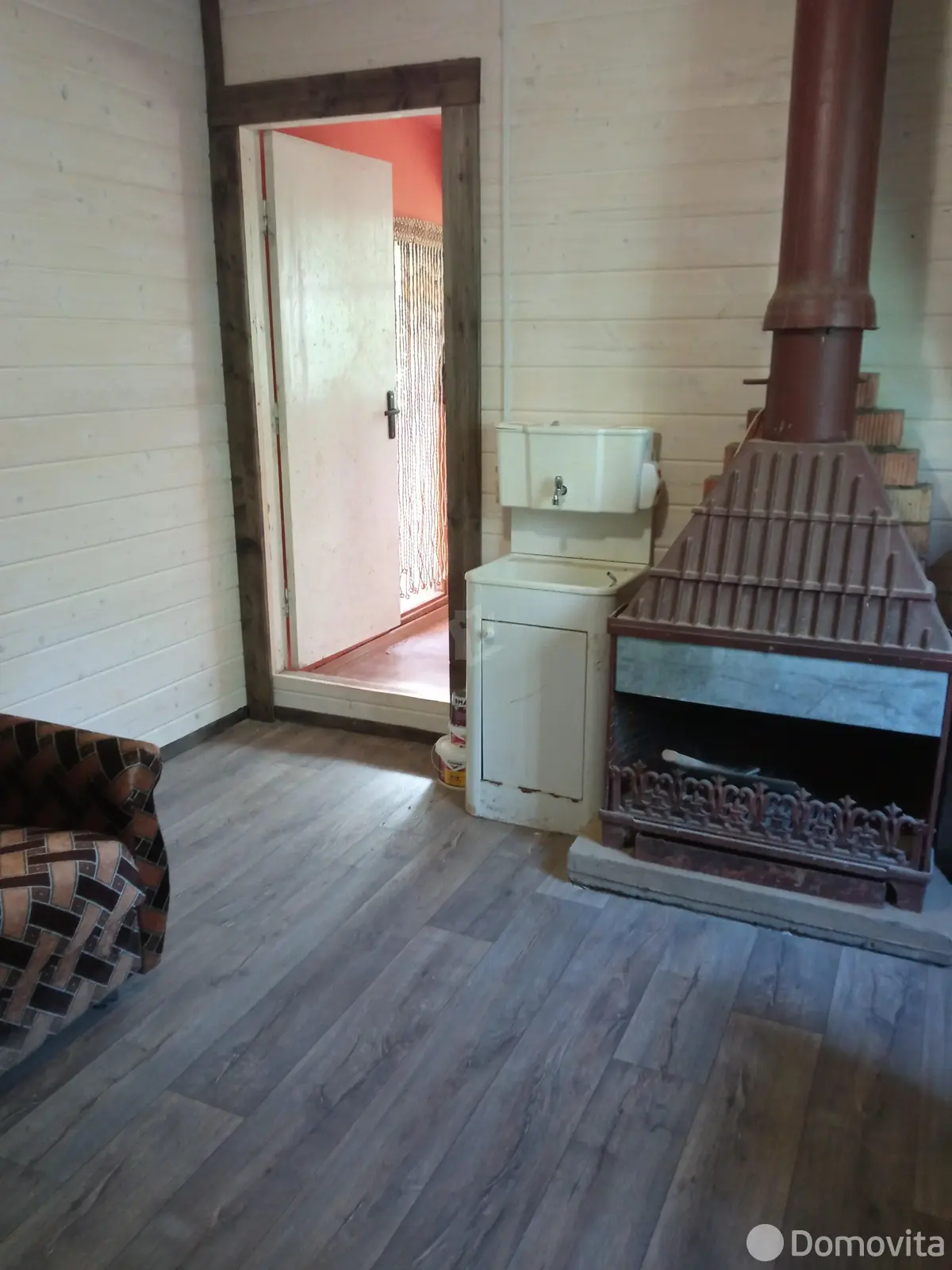 Стоимость продажи дачи, Исток-М, 