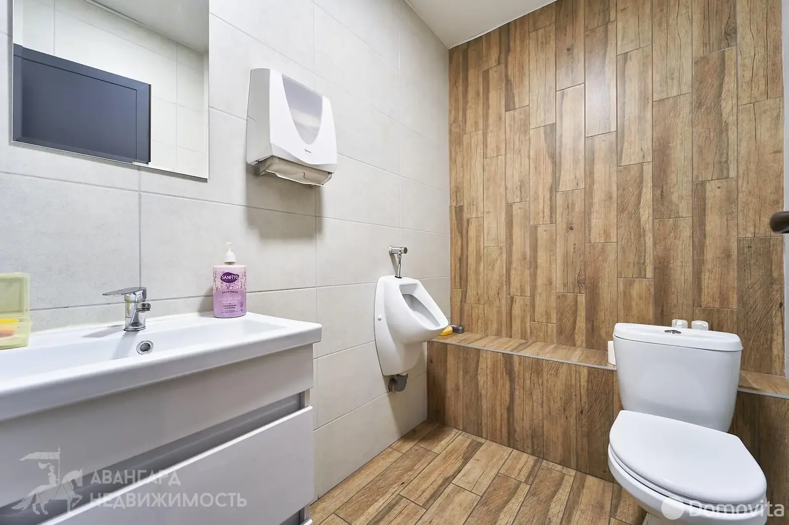 Купить складское помещение на д. 26/А в Новодворье - фото 13