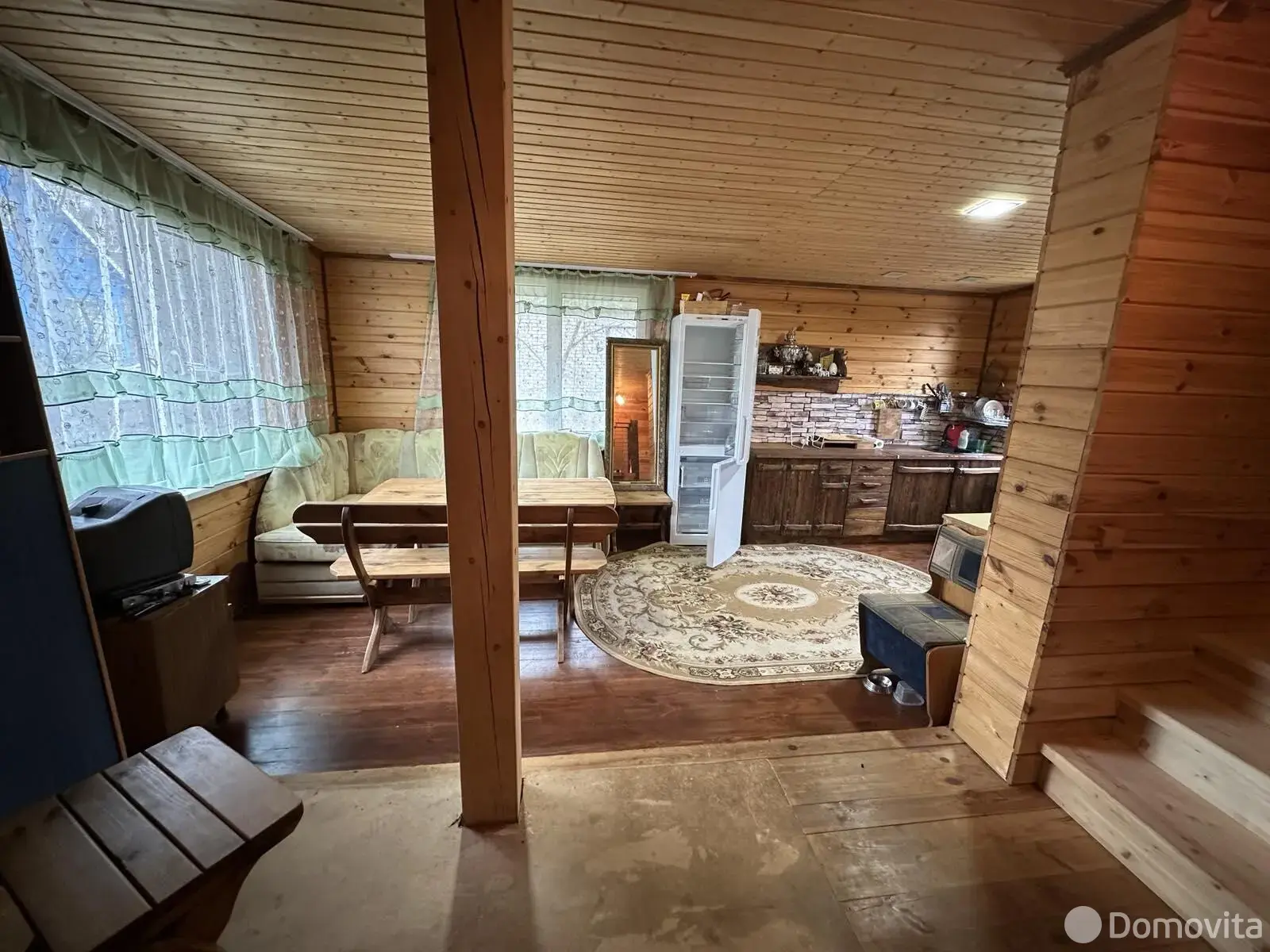 дача, Тарасик, , стоимость продажи 85 454 р.