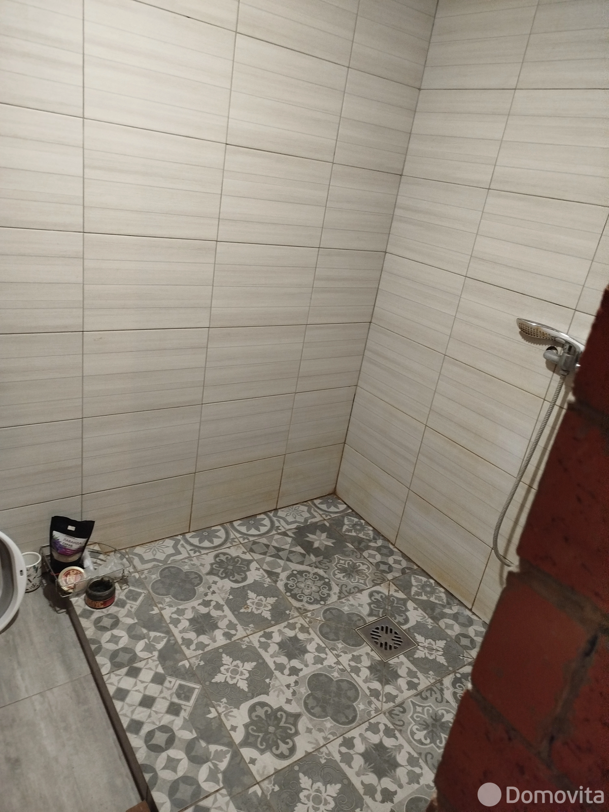 Снять 25-этажный дом в Новоселье, Минская область, ул. Новосельская, д. 7, 990USD, код 4826 - фото 26