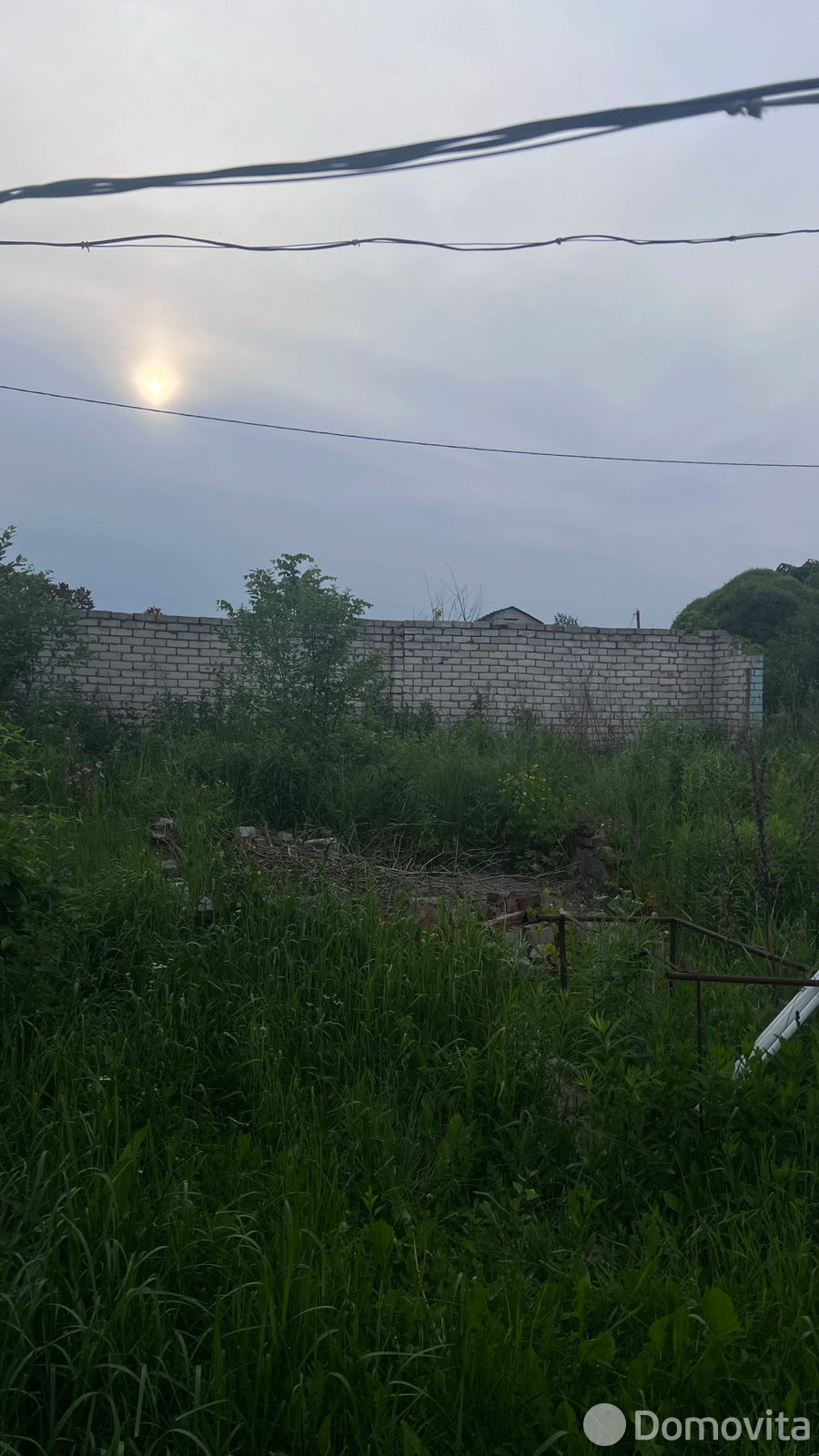 купить дачу, Шеметово, 