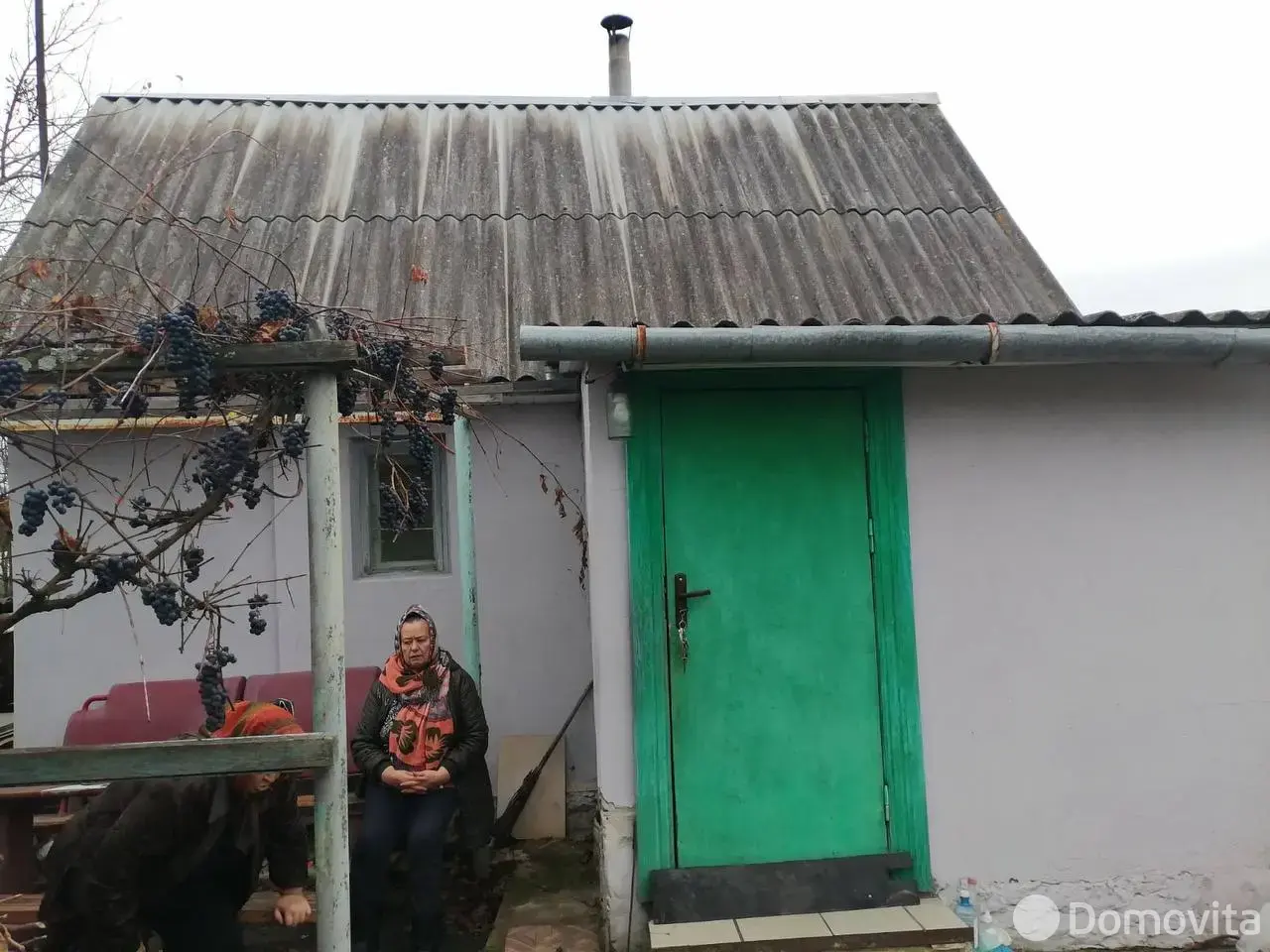 дача, Мозырь, б-р Юности, д. 109