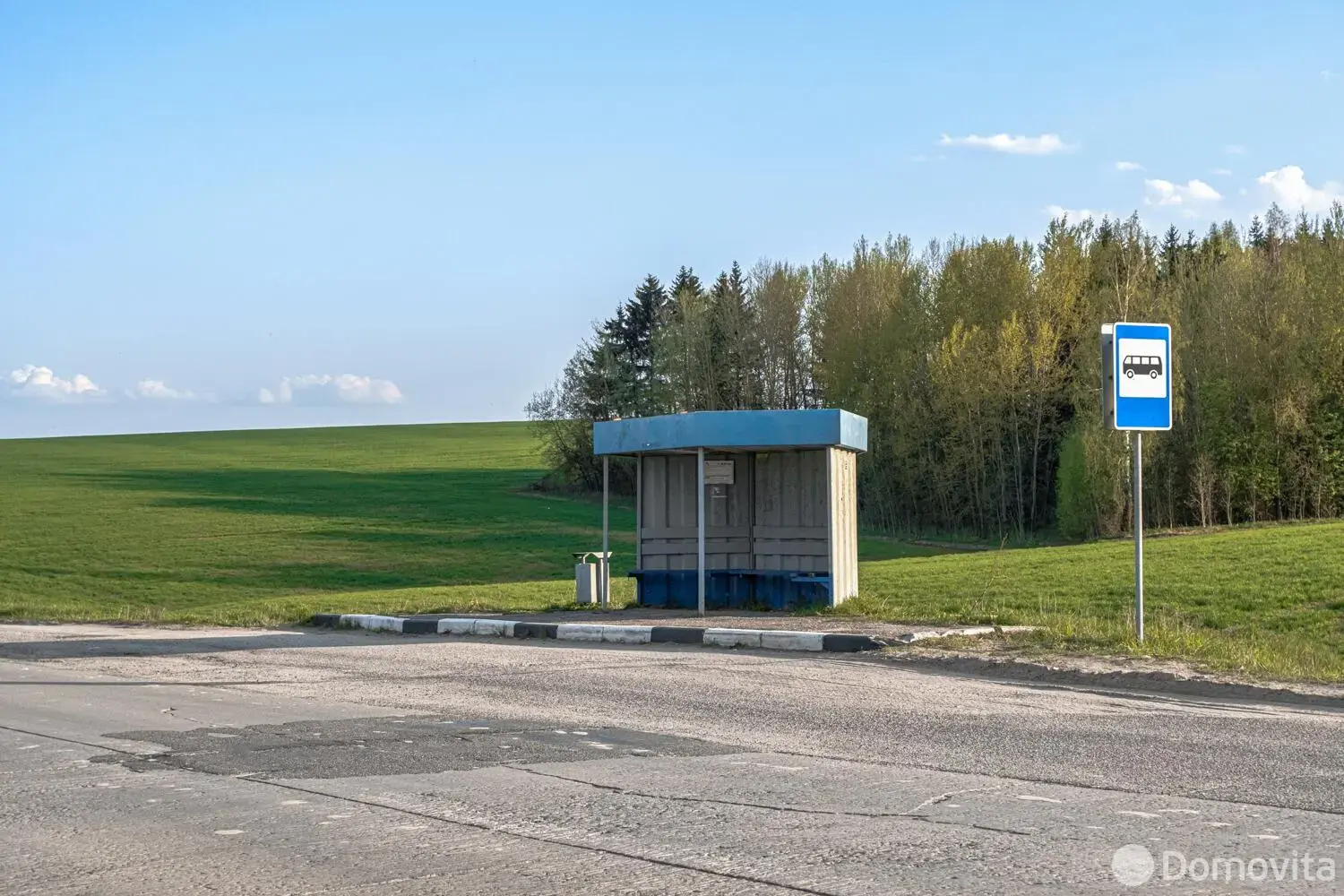 Продажа 2-этажной дачи в Полевая ромашка Минская область, 77000USD, код 182926 - фото 29