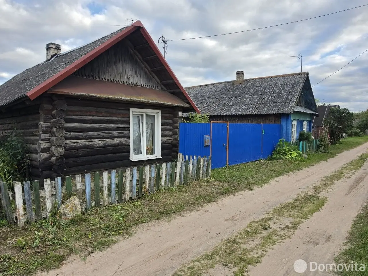 коттедж, Старая Метча, ул. Советская, д. 19 от собственника