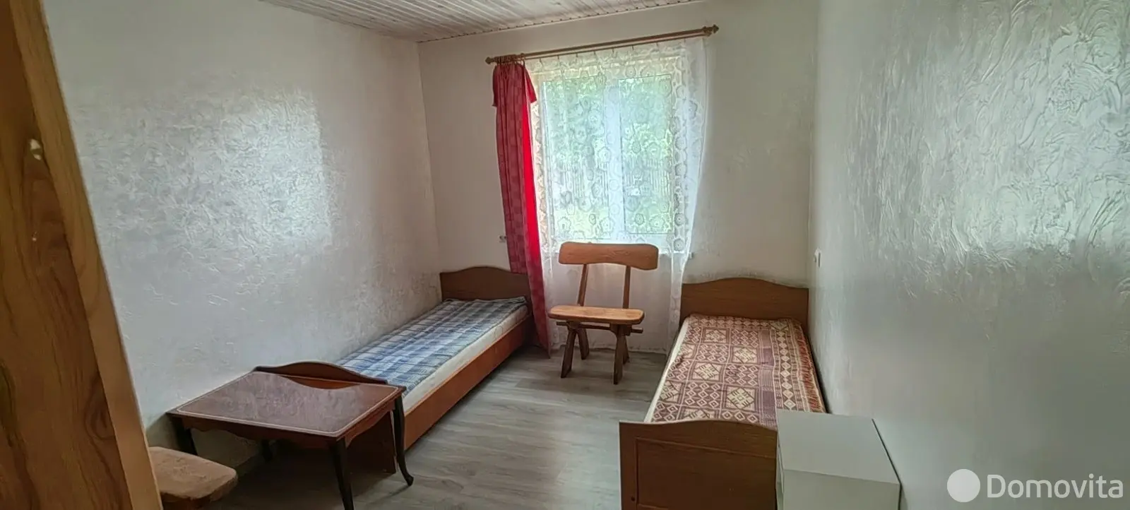 Коттедж на сутки в Челющевичах , 20BYN, код 1403 - фото 5