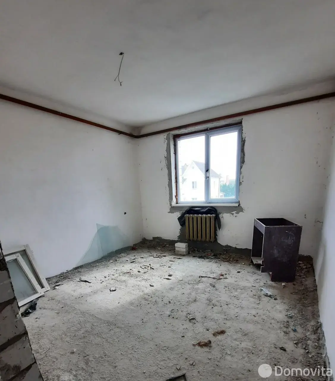 коттедж, Гомель, ул. Технологическая, д. 123 