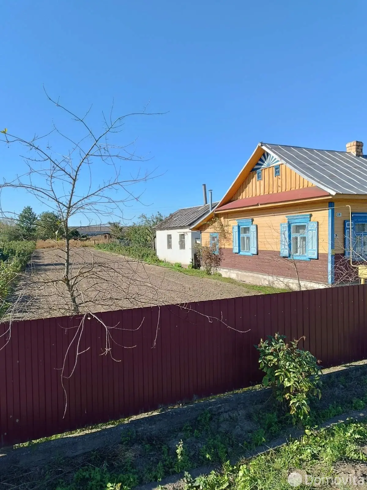 продажа участка, Иваново, ул. Полесская, д. 39