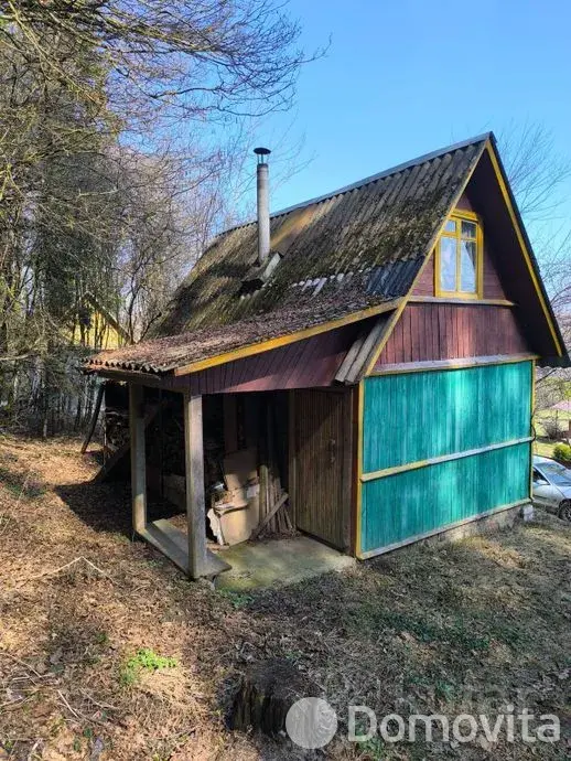 Продажа 2-этажной дачи в Лада Могилевская область, 14700USD, код 185752 - фото 19