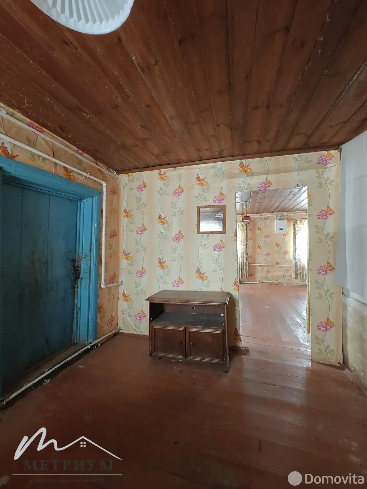 купить коттедж, Яченка, 