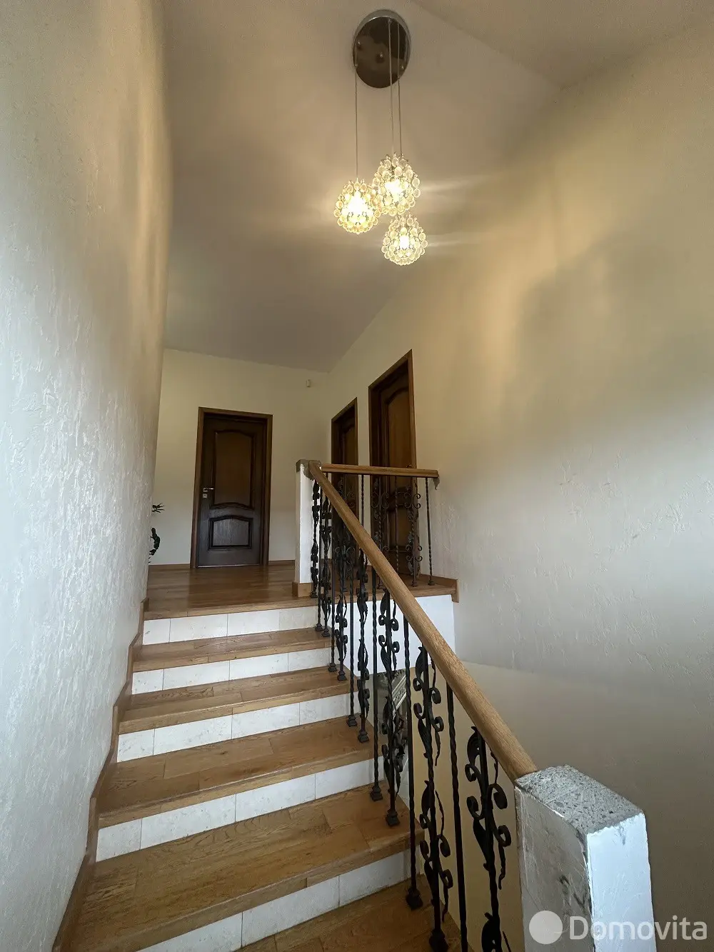 коттедж, Гродно, ул. Веселковая 