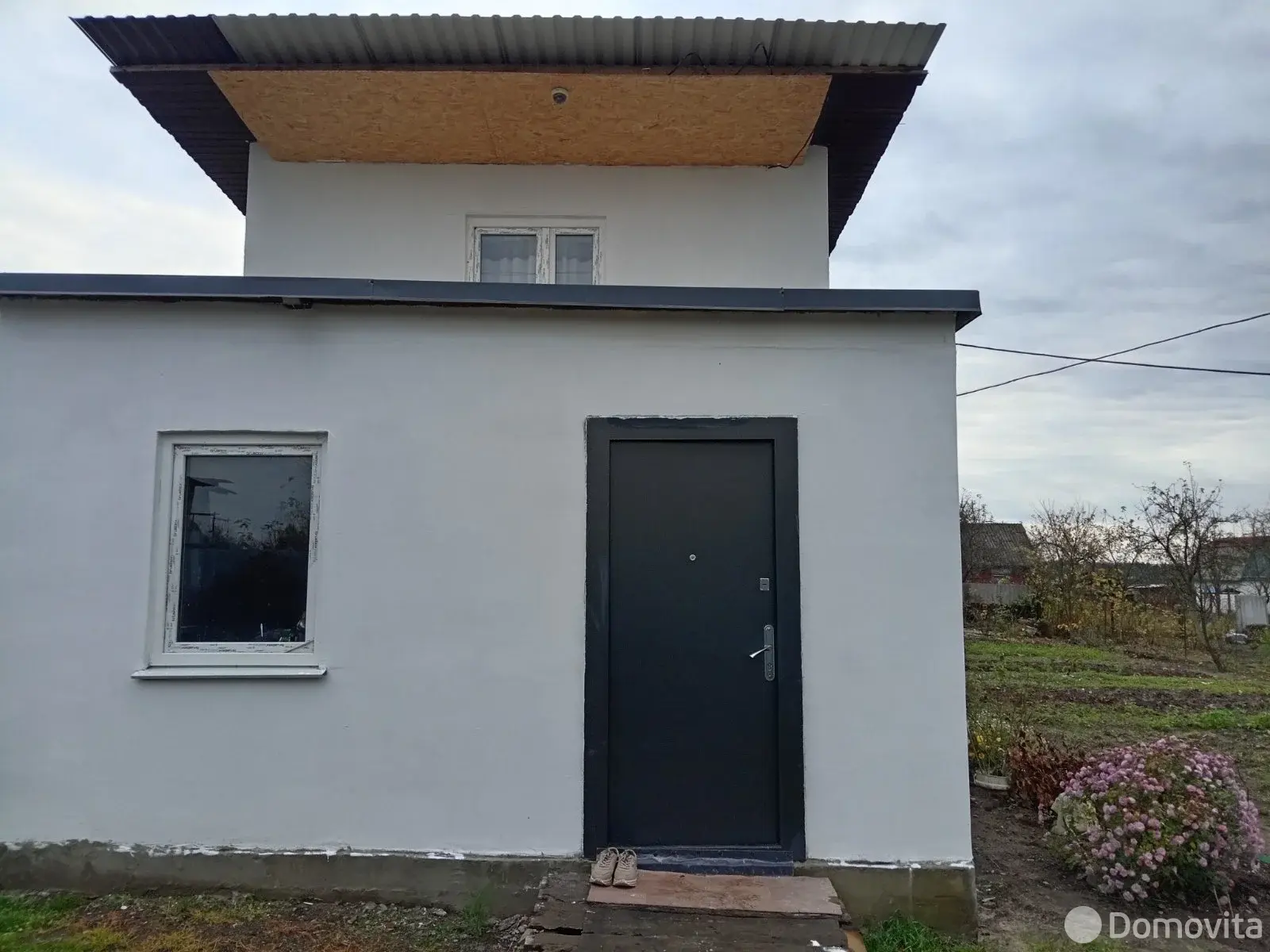 продажа дачи, Загорины, 