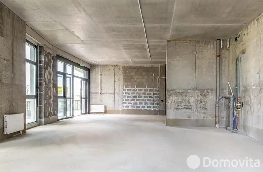 Аренда офиса на ул. Жореса Алфёрова, д. 13 в Минске, 958USD, код 16268 - фото 4