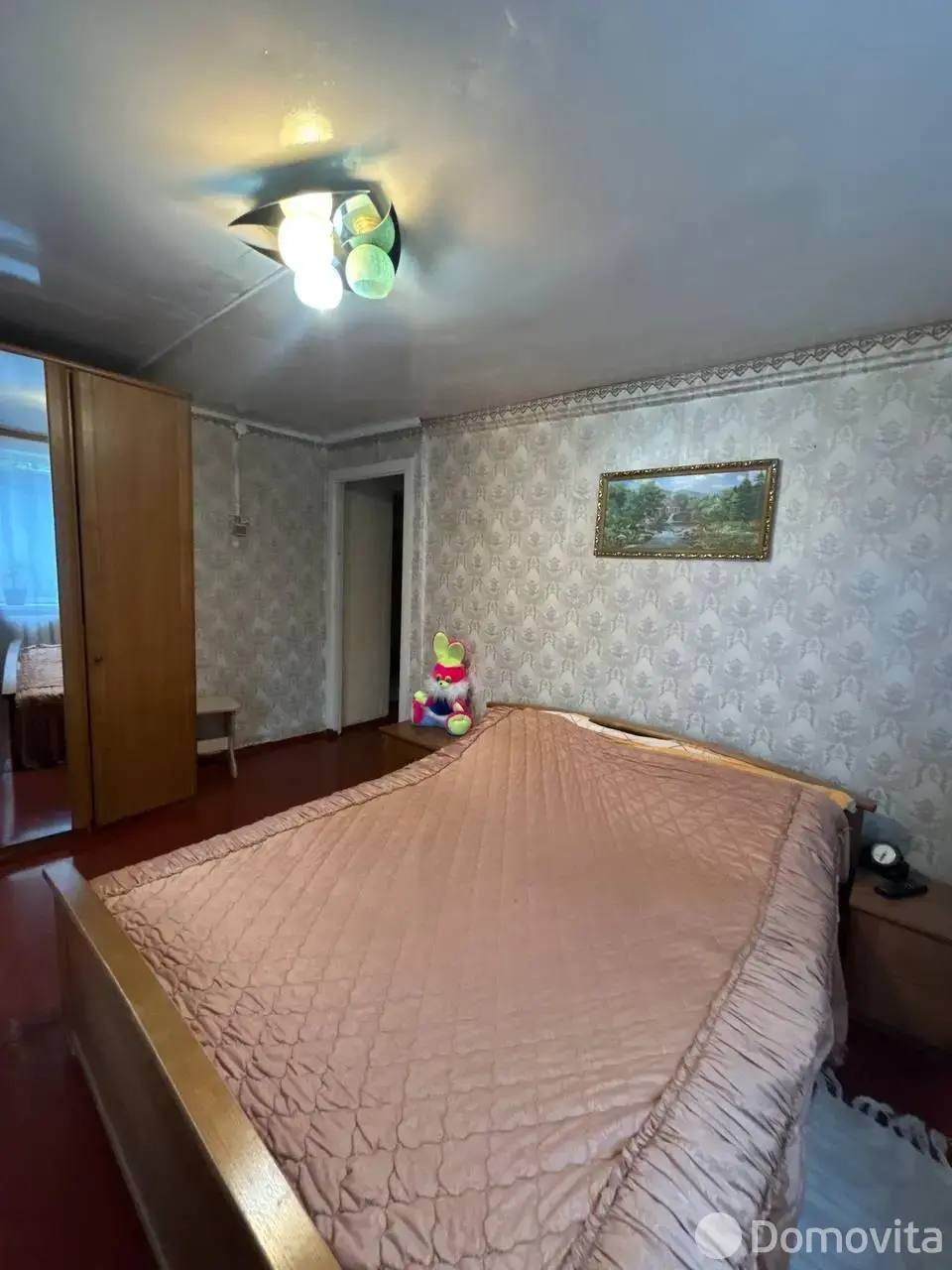 купить коттедж, Колодищи, ул. Чапаева
