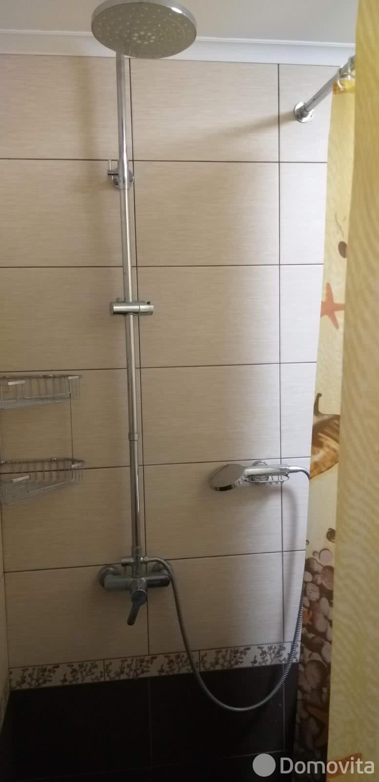 Коттедж Коттедж , дачный дом Дубровка. 13 км от МКАД на сутки в Овощевод , 250BYN, код 617 - фото 15