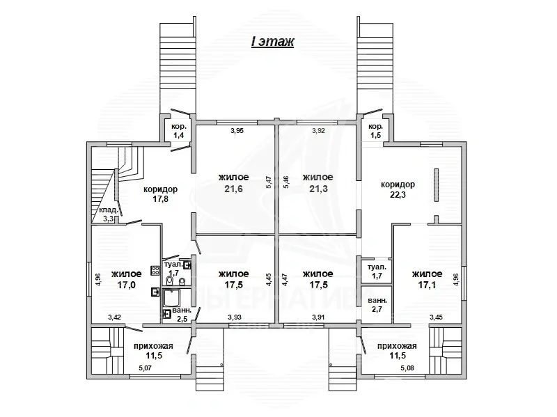 купить дом, Брест, 