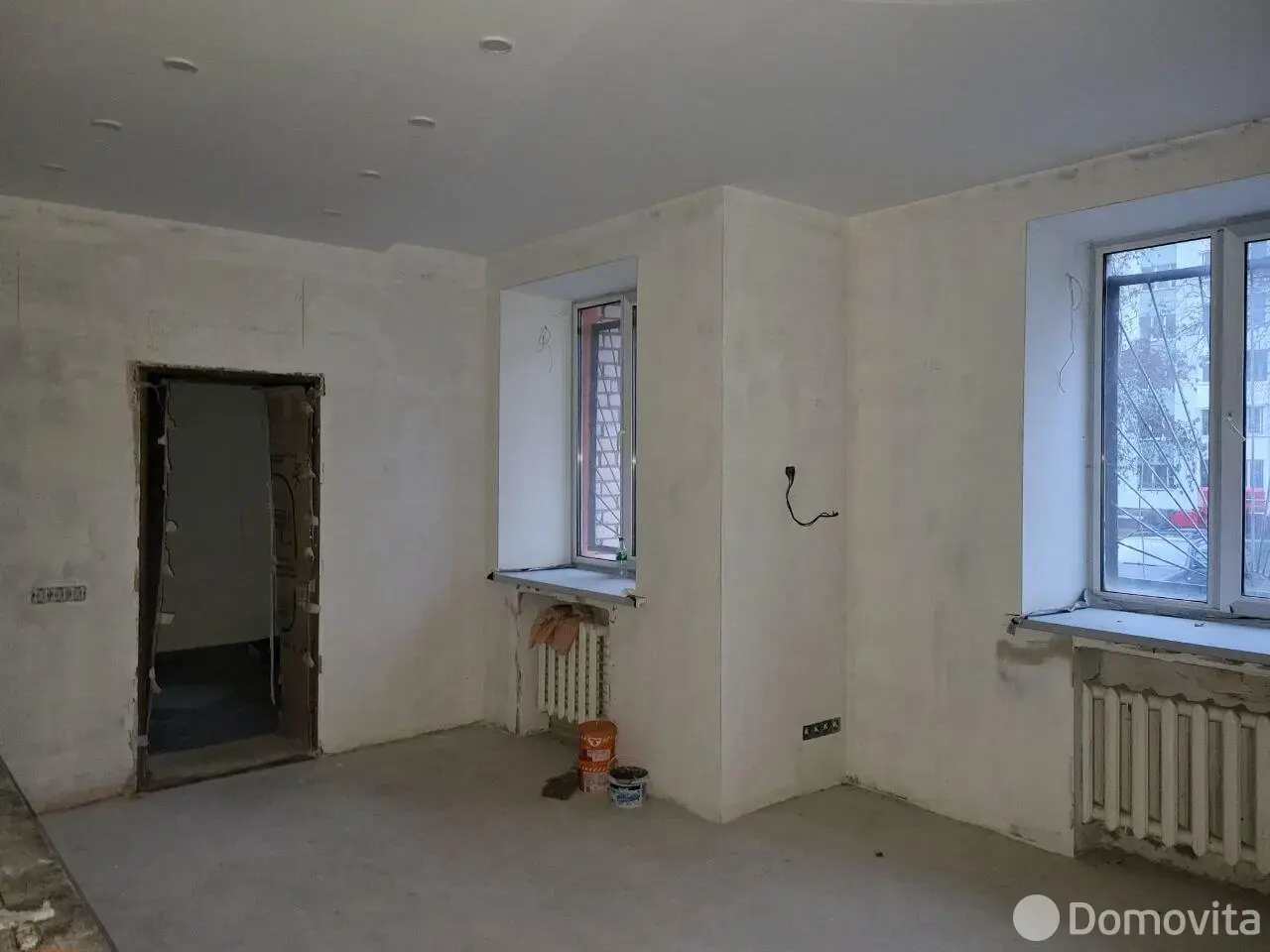 офис, Витебск, ул. Чкалова, д. 7/2 