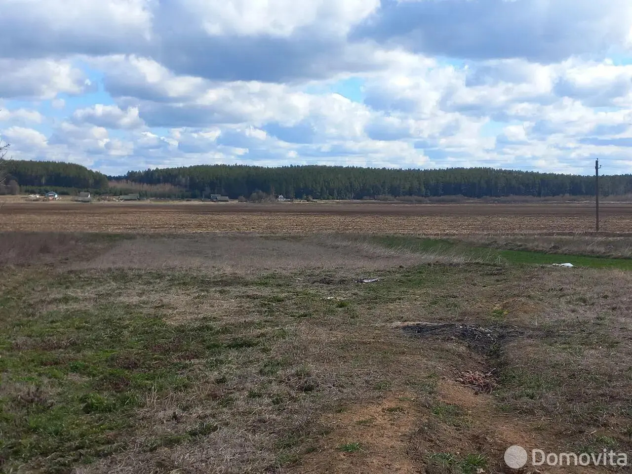 продажа коттеджа, Граничи, ул. Минская